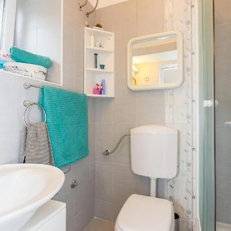 Studio Elizabet Dubrovnik